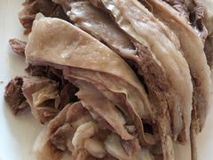 -国强手抓(西夏区店)