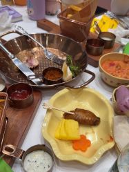 -奈尔宝家庭中心·亲子餐厅(鄞州万达店)