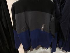 -优衣库(太原茂业天地店)