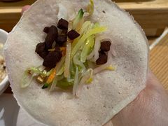 -丝恋丝娃娃(金阳国贸店)
