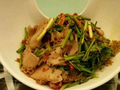 -鲁班喜悦酒店