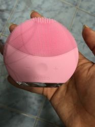 -丝芙兰Sephora
