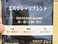 -盒马鲜生(顺义店)