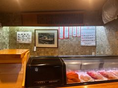 -鱼真(うおまさ)