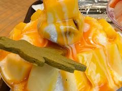 -高力乐面包咖啡厅(西塔店)