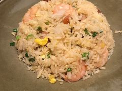 -色香味(澳门巴黎人店)