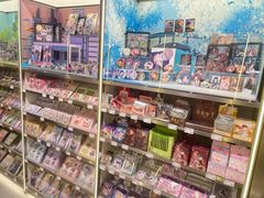 -X11(北京首开熙悦龙湖天街龙湖店)