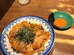-一蘭拉面(铜锣湾店)