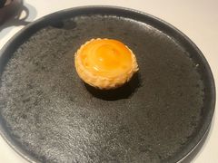 -荣轩(新荣记环球金融中心店)