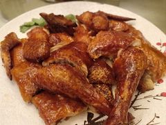 -君逸酒店·万寿宫(横岗店)
