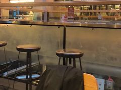 -悠航SLOWBOAT(三里屯店)