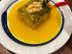 -如禾素食·下午茶·糖水
