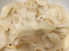 -金狮麟·新豫菜(金码大厦店)