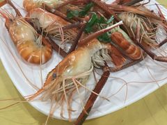 -花好悦园(瀛洲店)
