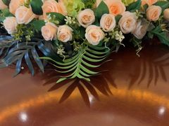 -普天和酒楼(天津之眼店)