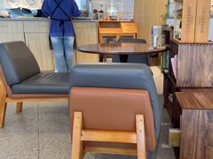 -Makumo·卷云家庭料理餐厅(美糖广场店)