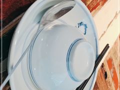 -江南驿·二十余年创意杭帮味(良渚玉鸟集店)