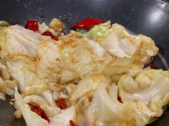 -湘里乡亲甲王二老店