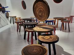 -国家会展中心