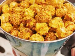 -UME影城(中国巨幕高新店)