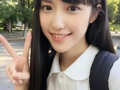 -麦香村手工烘焙(乐安店)