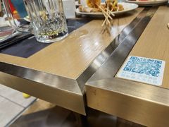 -新食谱全日制餐厅·苏州苏州湾艾美酒店