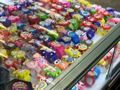 -即墨路小商品市场