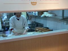 -东方饺子王(和平里店)