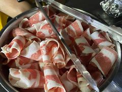 -旺记碳烤肥牛(总店)