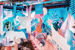 点击看大图 -一诺宝宝宴派对策划