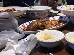 -八碗湘长沙市井菜(坡子街店)