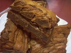 -东北风味思缘食府(对湖路店)