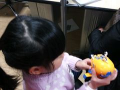 -浙江大学医学院附属第一医院(庆春院区)