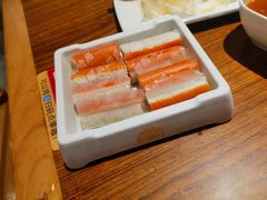 -傣妹火锅(罗宾森购物中心店)