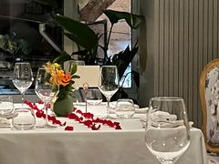 -蝶舍·MAISON PAPILLON