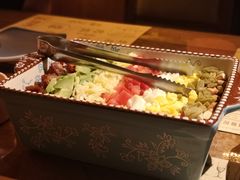 -杂咖zacup(领展中心城店)
