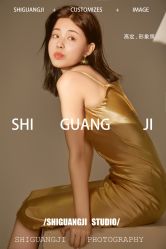 -时纪母女写真父母纪念照(静安店)