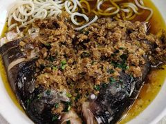 -金浒通大酒店(新浒商业街店)
