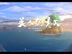 -横店电影城(李沧店)