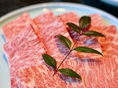 -然锅料理