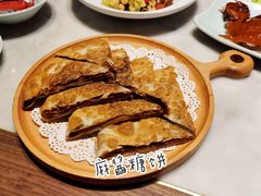 -泰钰丰烤鸭(开发区店)