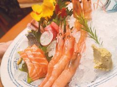 -月龍吟(平安悦坊店)