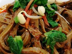 -令氏家外家周秦食府(高新店)