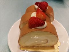 -深圳万悦格兰云天大酒店