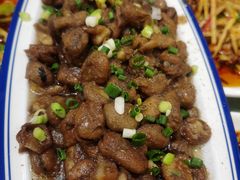 -陈胖子特色菜.鲜货现炒(融景城店)