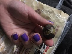 -邢记板栗(铜陵二店)