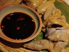 -佬肥猫(国华广场店)
