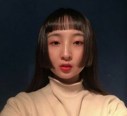 -GIRL STYLE 烫发·染发沙龙