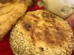 -老回回饺子馆(海洋馆店)