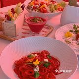 上海 | 最具氛围感约会餐厅 浪漫至上🌹